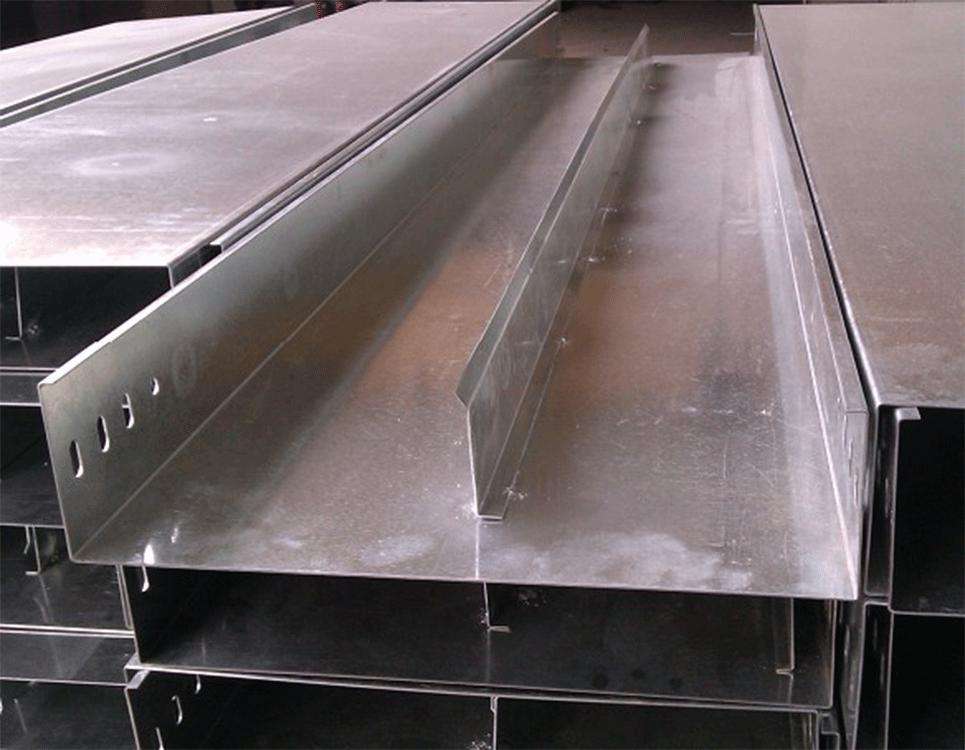 安徽電纜橋架生產(chǎn)批發(fā)，量大從優(yōu)